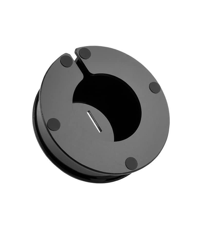 La mejor comparación de Google Home Mini Negro Top 5. 3 Imagen adicional
