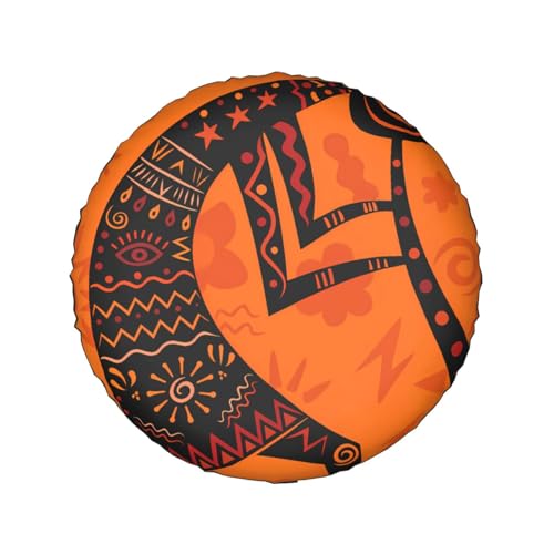 GXjbNAtJ RRy x ^CۊǃJo[^C XyA^CJo[یpbh 14-17 C`ėphJo[ 17 Inch