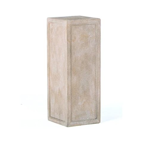 Alfresco Home Contadina Pedestal Cover