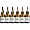 Weinbiet Manufaktur Eg Rivaner Secco Schaumwein (6 X 0.75 L) 455