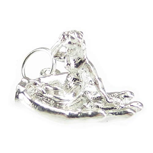 Maldon Jewellery ECCH0054 Maldon Jewellery ECCH0054