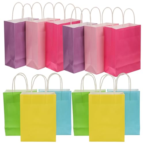 紙袋 小さい サイズ」の人気商品一覧・価格比較 - 価格.com