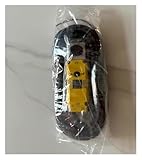 BSWXX GS-51N5 Safety Door Sensor - High Reliability and Durability for Industrial Automation .0122