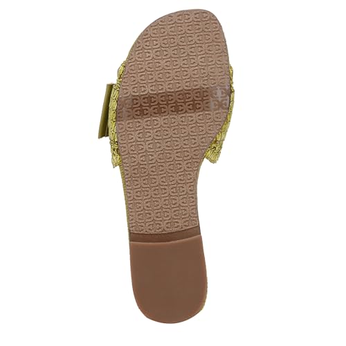 Image of Sam Edelman Women's Bambi Sandals