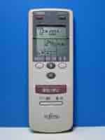 富士通 エアコンリモコン AR-BB3 khxv5rg FUJITSU 富士通ゼネラル エアコン用リモコン AR-RGK1J 9323859005