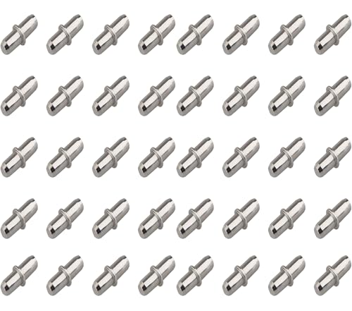 JUTOSU I_{ I_{ 5mm×16mm 40{ _{ _{}[J[ VFtT|[gsZbg ݃^Cv I ƋŒ Ixp[c