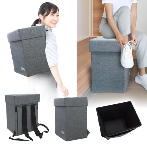 Amazon商品イメージ0
