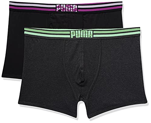 Image of Puma Men Trunks