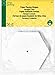 Dritz 3232 Quilting Hexagon Paper Piecing (50 Pack), 2"