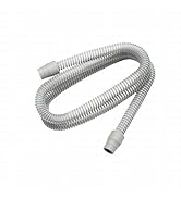 Small manufacture image 41