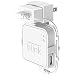 Aobelieve Outlet Wall Mount for Blink Indoor Camera Sync Module