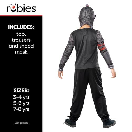 Photo complémentaire