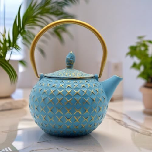 Ŝ₩ 🹂邽߂̂₩ 암S `H|i S⋋  eB[Zbg̔MɓK\ ƒAAItBXAMtgAƗprɓKĂ܂ (850mlu[S[h)