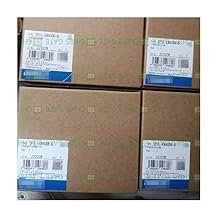 New PLC CP1L-EM40DR-D CP1LEM40DRD