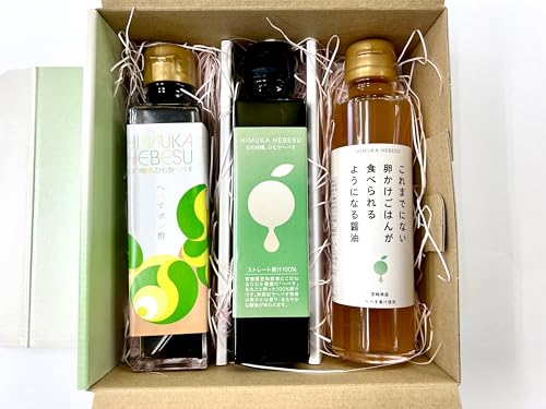 ւׂʏ` ݖ (R)||y3{Zbgz Ђނւׂ HIMUKAHEBESU ̊k {茧Y {Y `k 100ʏ` Y u₩ȍ ܂₩Ȏ_ W[V[ LȍC K{A~m_ EAA NG_ r^~C L@