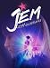 Jem and the Holograms