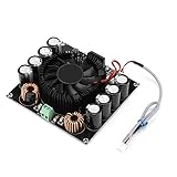 Einfach zu installieren, keine Installationsanleitung erforderlich.