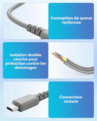 Vignette produit