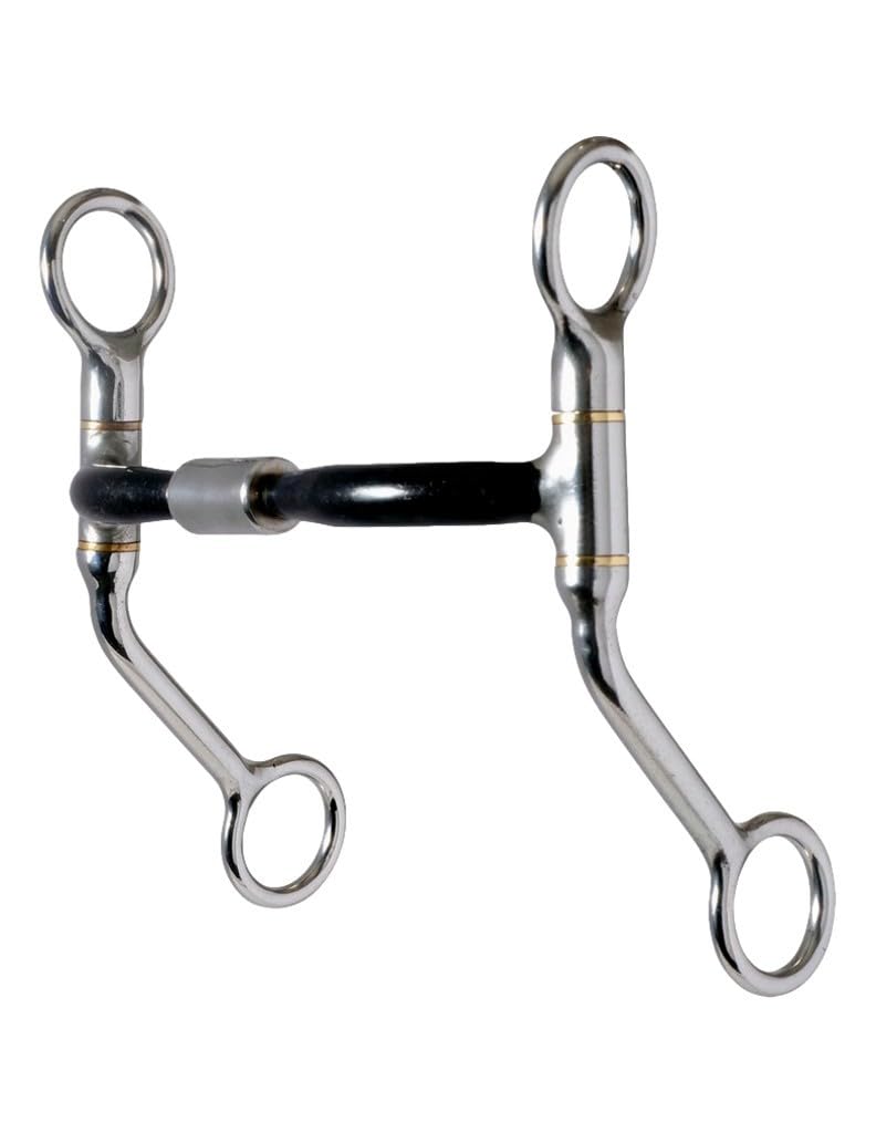 Reinsman Easy Riders Bit