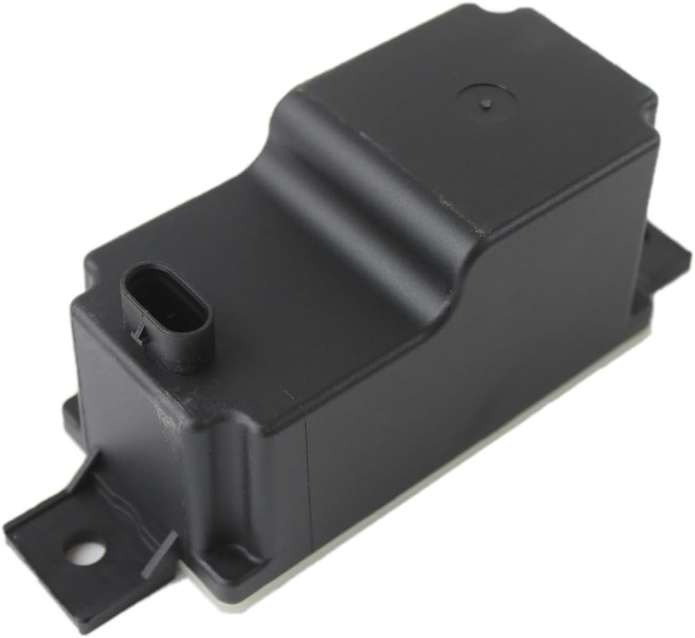 A2059053414 Voltage Converter Module for Mercedes C-Class W205 W253 CLS350 2013 2014 2015 2016 2017 2018 E-Class S-Class OE 2059052809 2054400073