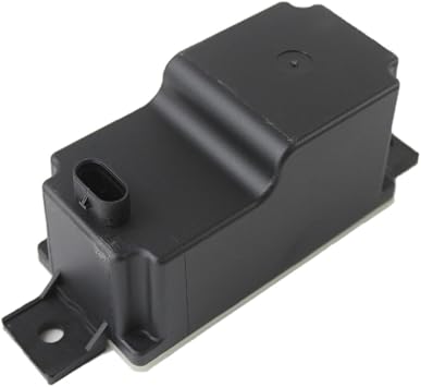 A2059053414 Voltage Converter Module for Mercedes C-Class W205 W253 CLS350 2013 2014 2015 2016 2017 2018 E-Class S-Class OE 2059052809 2054400073