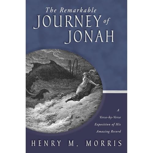 Start A Breakthrough Full Audiobook On Your Commute.