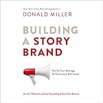 Building a StoryBrand