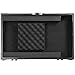 Odyssey FZRANE72BL Rane Seventy-Two DJ Mixer Case
