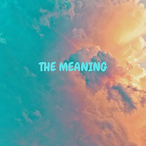 The Meaning Stardust at 432Hz Digital Music