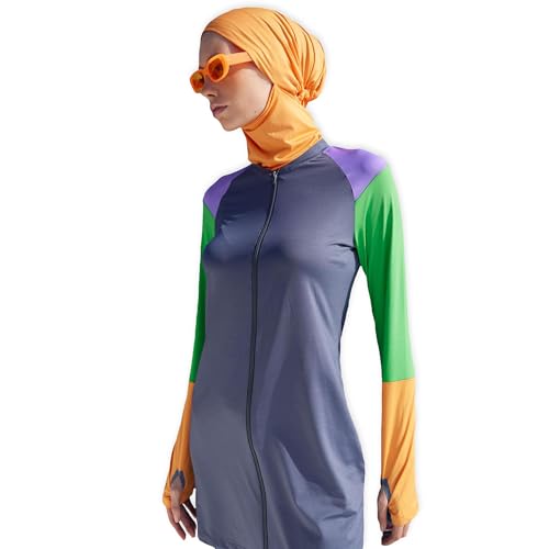 mayovera fB[X fXg s[X XCgbv |   uLj | bVK[h Vc |  qWuI[ Vc, AXTCg/O[/IW, Small