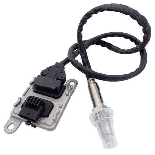 Capteur oxyde d'azote sonde lambda Benz W205 5WK97382