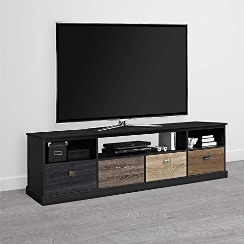 Ameriwood Home Blackburn 65