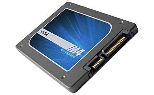 Crucial M4 SSD 512GB SATA 6Gb/s ② Crucial M4 512 GB Specs | TechPowerUp SSD Database