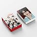 Yuto enhypen Album ROMANCE : UNTOLD photocard 55pcs enhypen ROMANCE : UNTOLD Album lomo Cards enhypen Merchandise Lomo Cards Photos for ENGENE
