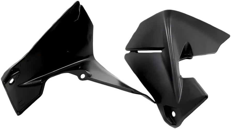 Fairing Fuel Tank Side For R1250GS For Adventure R1200GS LC R1250 GS R 1250 GS/Adv Front Drive Protector Cover Guard Protection Cowl Cockpit Fairing