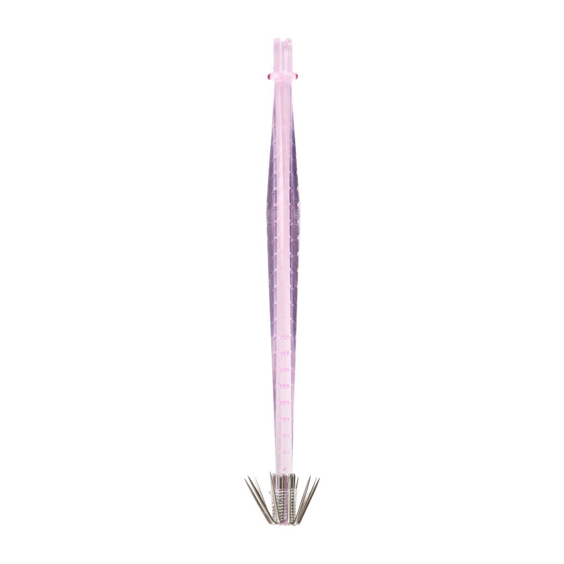 Daiwa Ikatsuno MD Stick Mirror 9S RF pink kamura 9