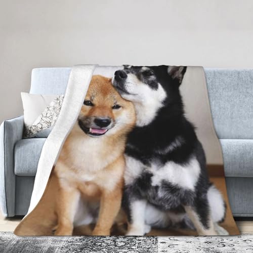 Mineye ѕz VOČ     zCg  H~p RpNg [₷  ӂ єȂ I[V[Y ÓdCh~ RۖhL 􂦂 y _炩 tln v[g H~ 60"X50"