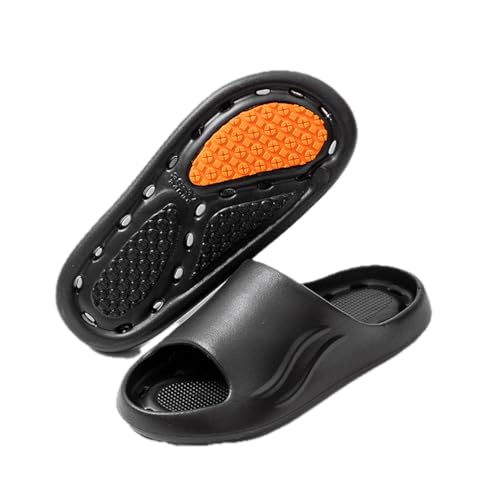 [TaKiHuReO] �����C�T���_�� �V���[�Y ���� ���O �����Y ���f�B�[�X EVA �h�� ���� �N�b�V���� �ʋC�� �h�� ���� �o�X���[�� ���C ���� �o���R�j�[ ���� �g�C�� ���� ���i�g�� ��� �u���b�N XL