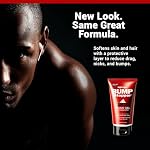 Bump Stopper Arctic Shaving Gel | Face Shave Gel with Menthol, Tea Tree & Aloe Vera | Relieves Razor Burn and Razor Bumps for Sensitive Skin | 5.3 OZ (1 Pack) - Image 3