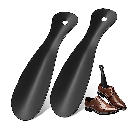 GALPADA Poultry Feeding Tool Durable Food Containers for Chickens and Geese Multi Functional Feeding Troughs for Food Easy to Clean and Use