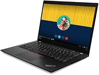 Amazon.com: Lenovo 20Q0004GUS TS X390 i7 16G 512GB W10P Amazon.com: Lenovo 20Q0004GUS TS X390 i7 16G 512GB W10P