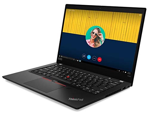 Amazon.com: Lenovo 20Q0004GUS TS X390 i7 16G 512GB W10P