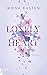 Lonely Heart (Scarlet Luck 1) Heart günstig Kaufen-Lonely Heart (Scarlet Luck 1)