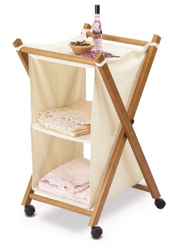 Preisvergleich Produktbild MINU'