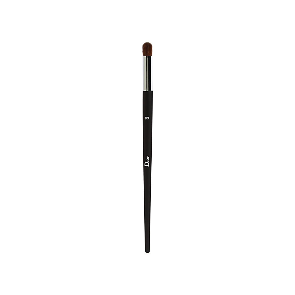 Christian Dior Backstage Smudging Brush N.23 for Women