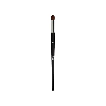 Christian Dior Backstage Smudging Brush N.23 for Women