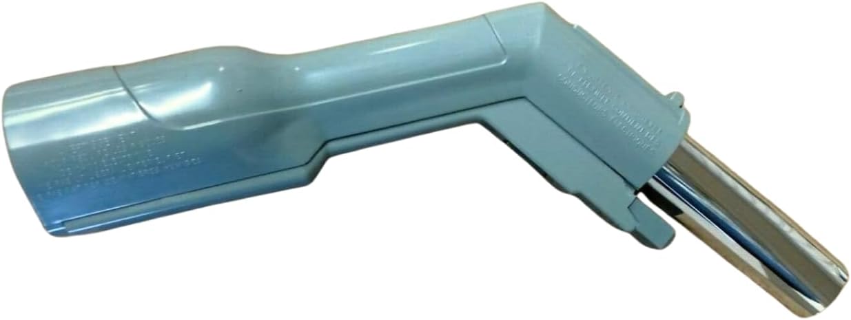 Aerus Vacuum Electric Hose handle Grip Super J LE HI TecH 2100 90, Replacement for Electrolux OEM