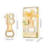 DADEA B0DQPHMRPC lato 2