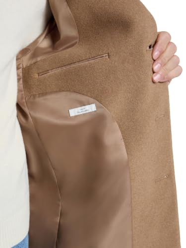 Image of Calvin Klein Men's Prosper