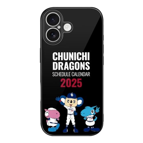 yiPhone17pP[XzhSY KX TPUop[ gуP[X ӂ17P[X y ϖh~ h~ lC vg Case